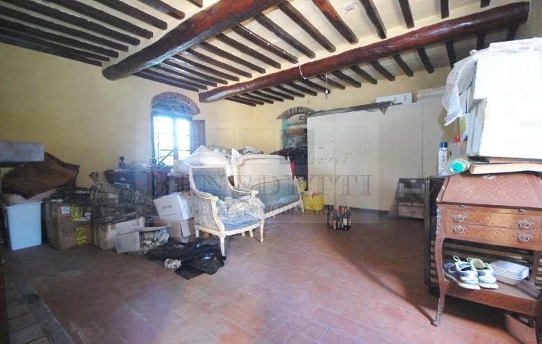 Villetta a schiera in vendita a Pietrasanta