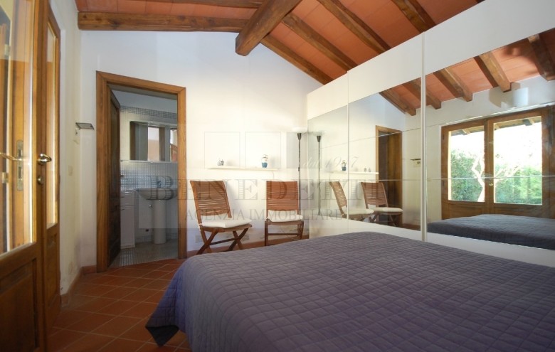 Terratetto in vendita a Pietrasanta