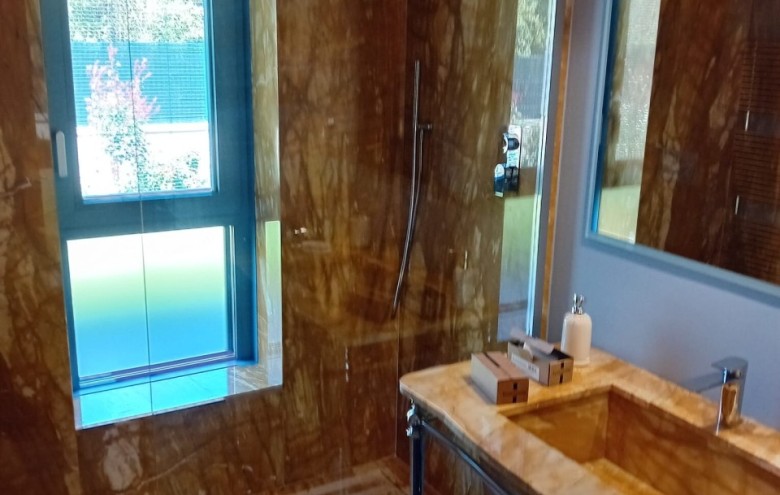 Villa singola in vendita a Pietrasanta