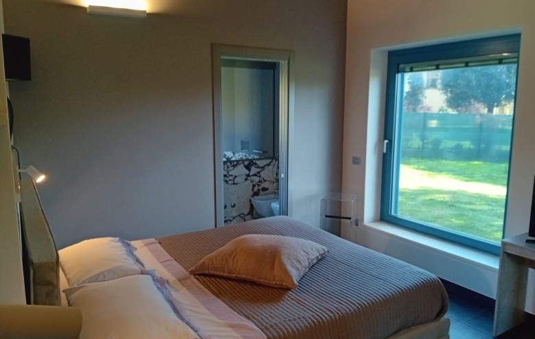 Villa singola in vendita a Pietrasanta