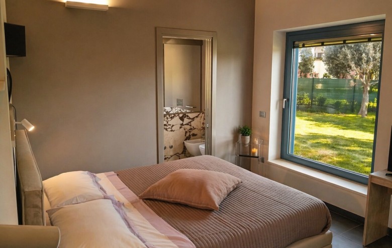 Villa singola in vendita a Pietrasanta