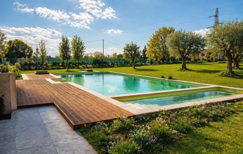 Villa singola in vendita a Pietrasanta