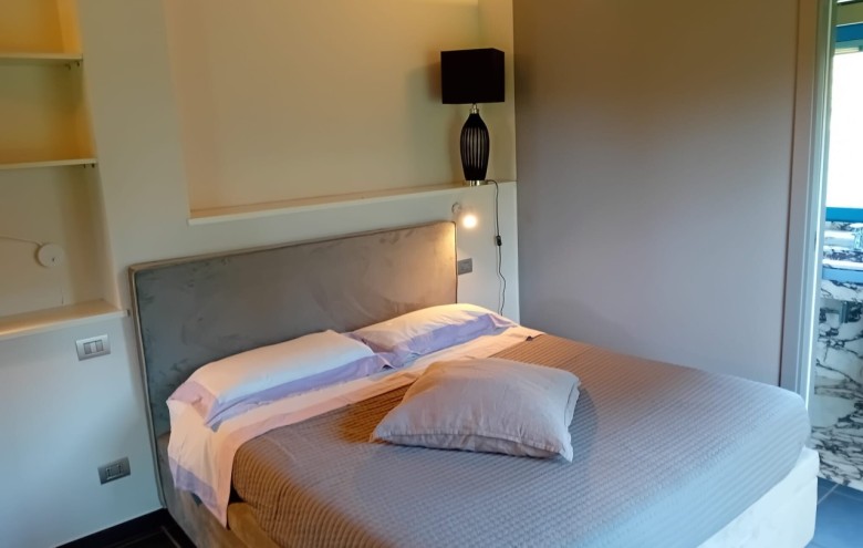 Villa singola in vendita a Pietrasanta