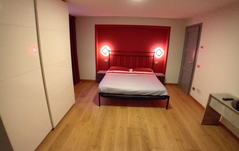 Villa singola in vendita a Pietrasanta