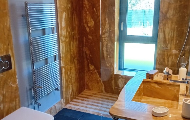 Villa singola in vendita a Pietrasanta