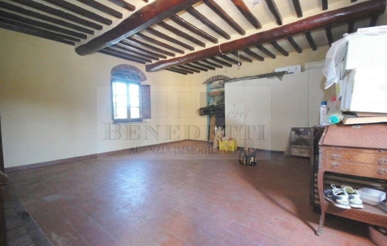 Villetta a schiera in vendita a Pietrasanta