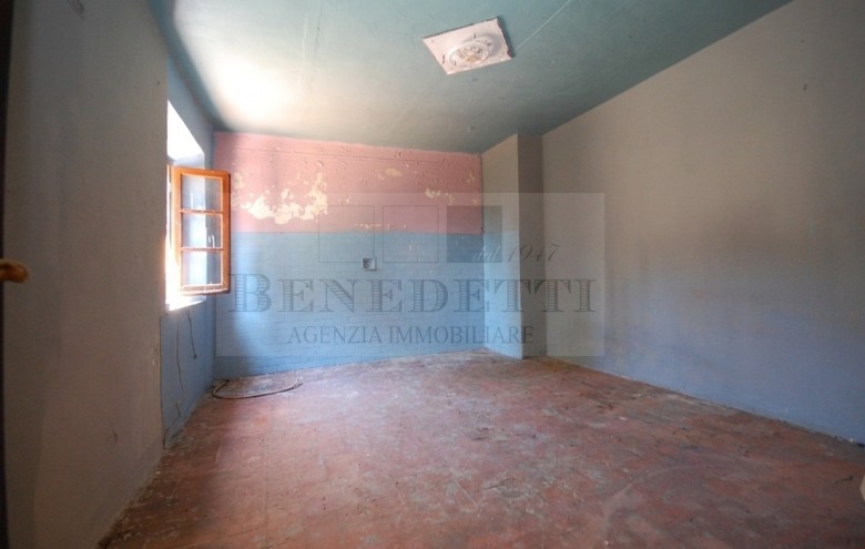 Villetta a schiera in vendita a Pietrasanta