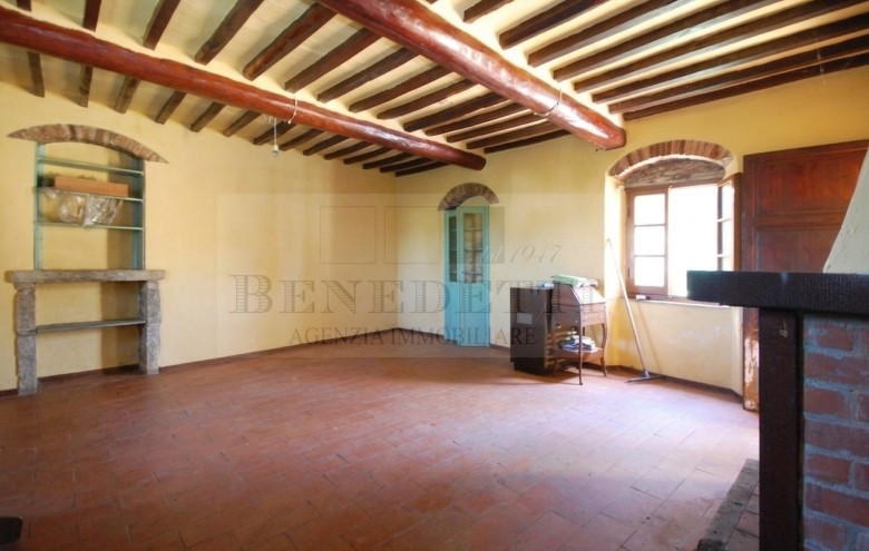 Villetta a schiera in vendita a Pietrasanta