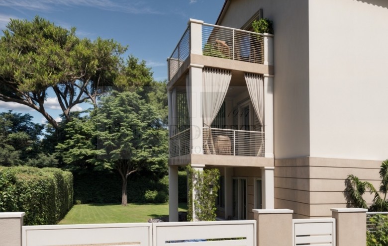 Appartamento in vendita a Pietrasanta