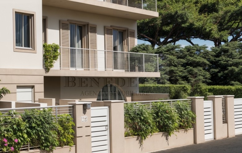 Appartamento in vendita a Pietrasanta