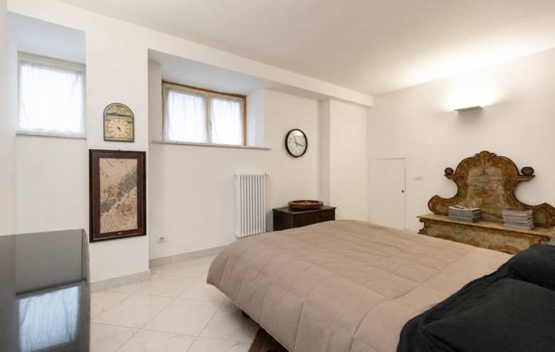 Appartamento in vendita a Viareggio