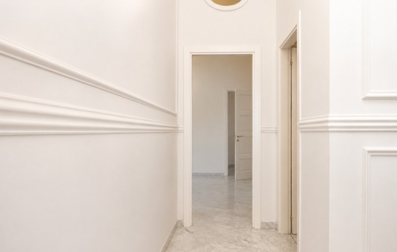 Appartamento in vendita a Viareggio