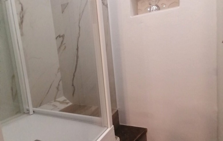 Appartamento in affitto a Pietrasanta