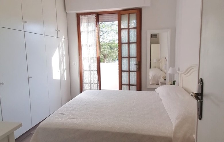 Appartamento in affitto a Pietrasanta