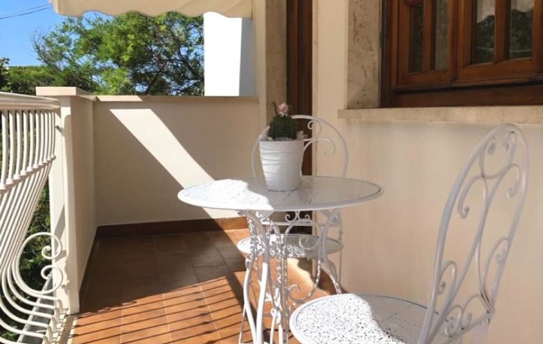 Appartamento in affitto a Pietrasanta