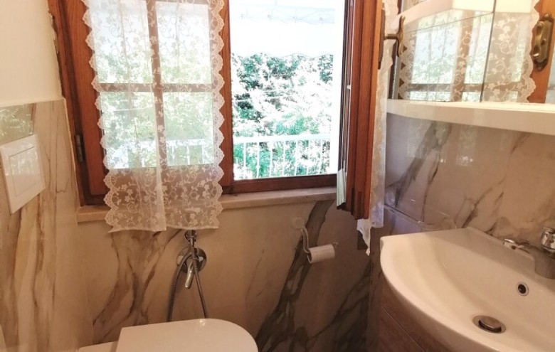 Appartamento in affitto a Pietrasanta