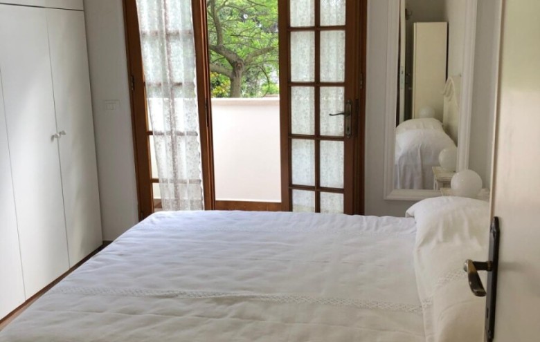 Appartamento in affitto a Pietrasanta