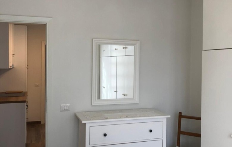 Appartamento in affitto a Pietrasanta