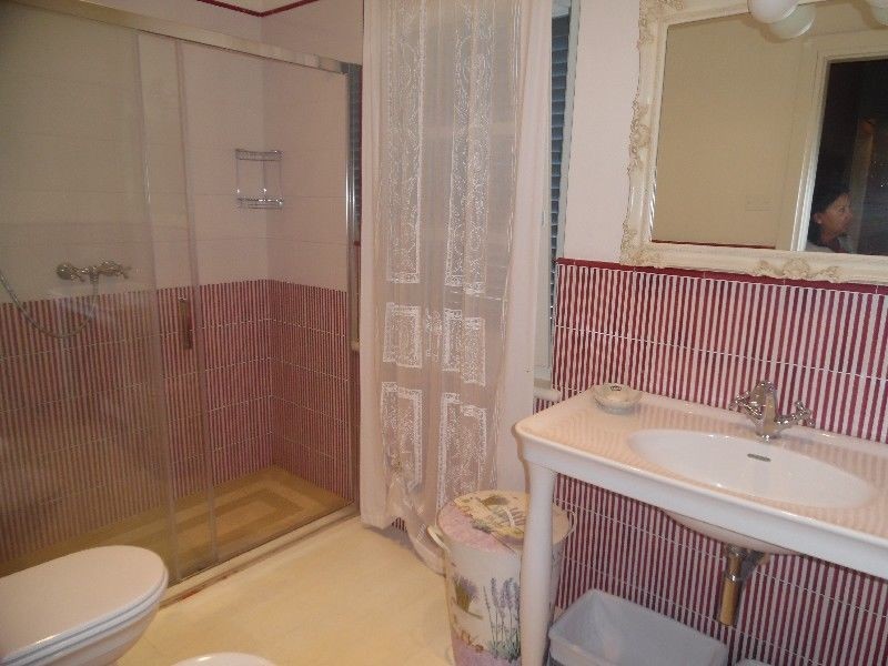 Villa singola in vendita a Pietrasanta
