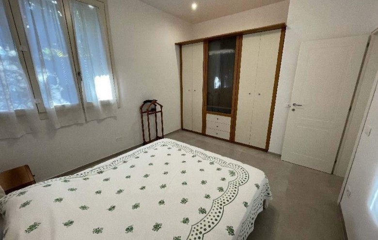 Villa singola in vendita a Pietrasanta