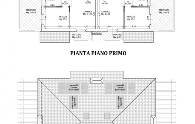 Villa singola in vendita a Camaiore