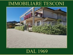 quadrifamiliare-in-vendita-a-capezzano-pianore