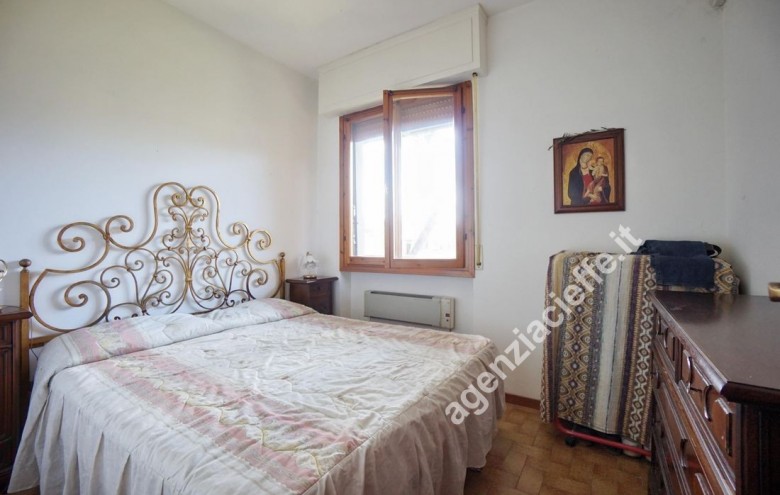 Appartamento in vendita a Massa