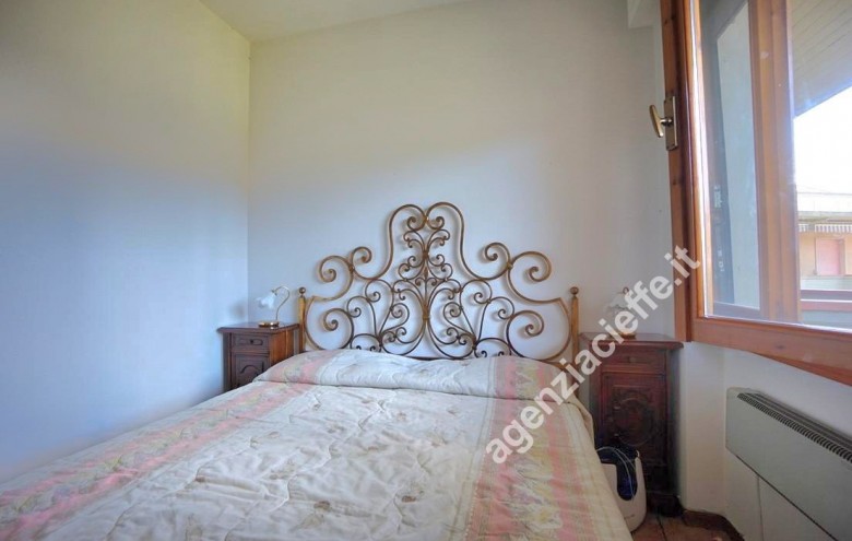 Appartamento in vendita a Massa