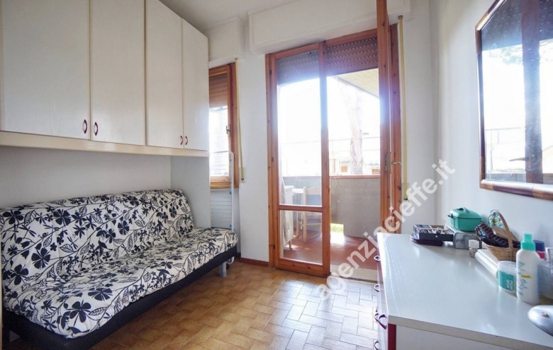 Appartamento in vendita a Massa