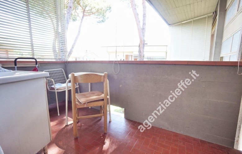 Appartamento in vendita a Massa