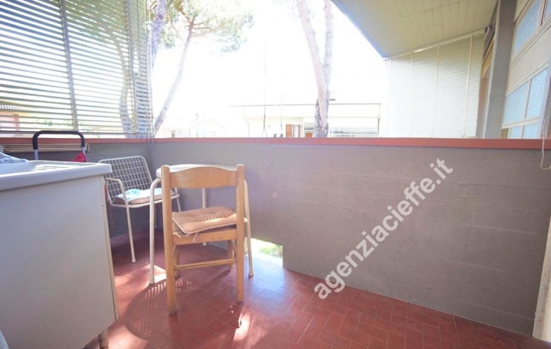 Appartamento in vendita a Massa