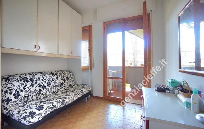 Appartamento in vendita a Massa