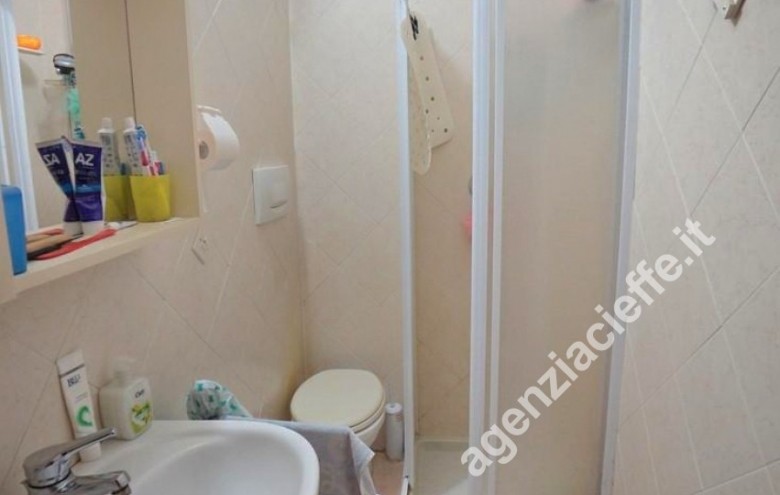 Appartamento in vendita a Massa