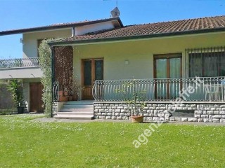 Villa singola in vendita a Caranna