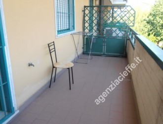 Appartamento in vendita a Marina di Massa
