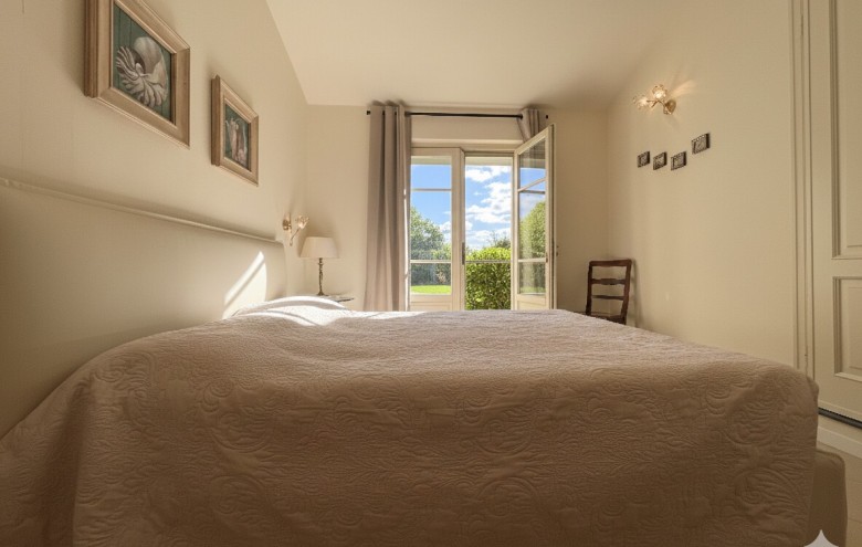 Villa singola in affitto a Pietrasanta