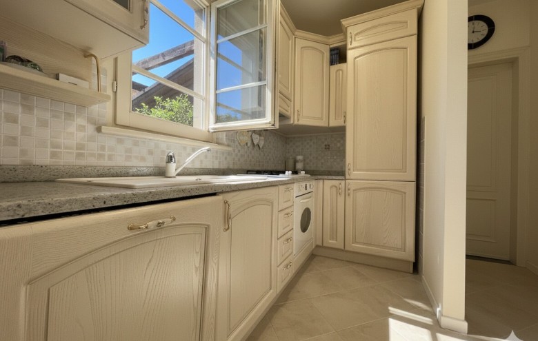 Villa singola in affitto a Pietrasanta