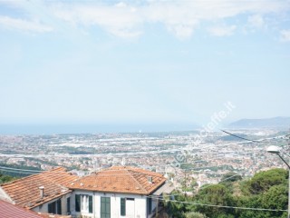 Bifamiliare in vendita a San Carlo Terme