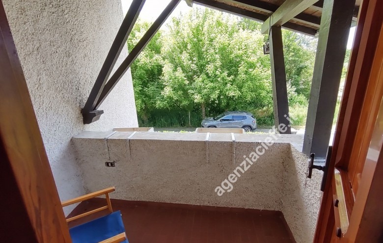 Villa singola in vendita a Montignoso