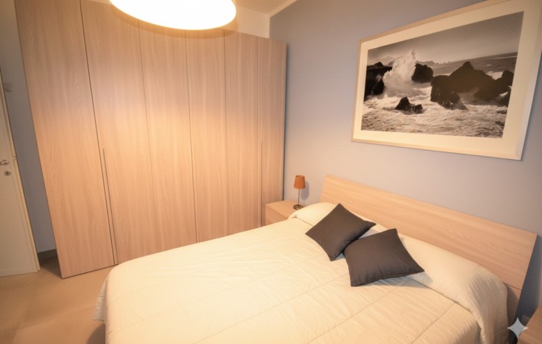 Villa singola in affitto a Pietrasanta