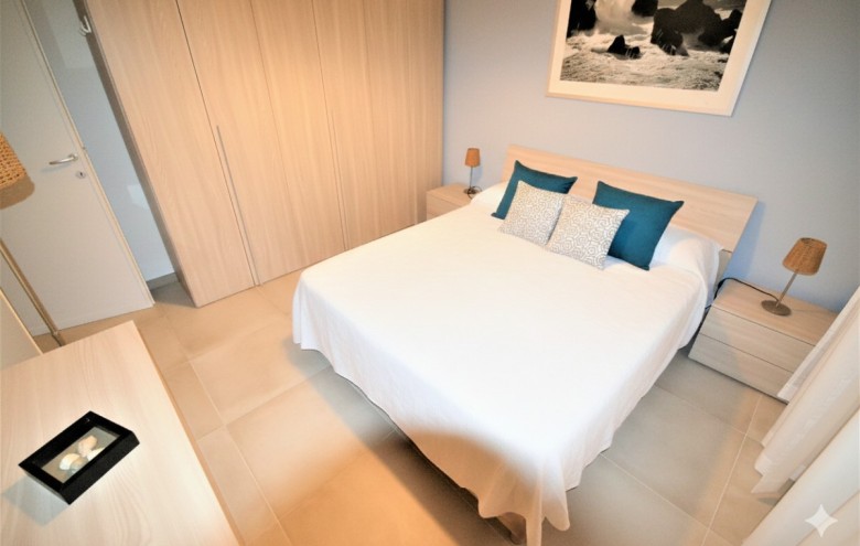 Villa singola in affitto a Pietrasanta