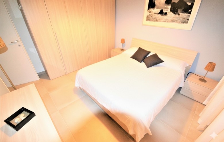 Villa singola in affitto a Pietrasanta