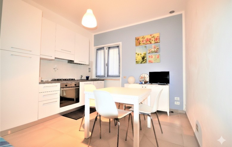 Villa singola in affitto a Pietrasanta