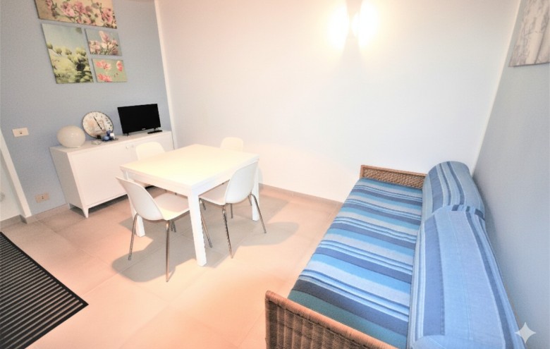 Villa singola in affitto a Pietrasanta