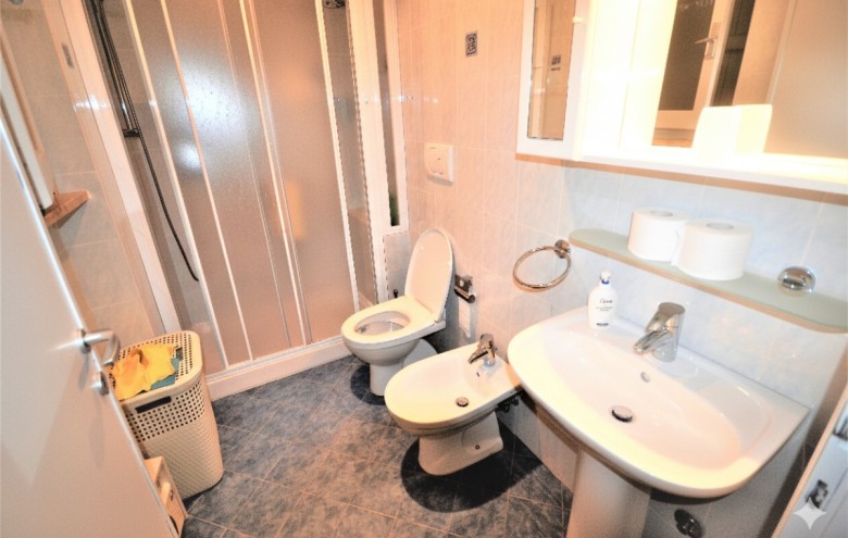 Villa singola in affitto a Pietrasanta