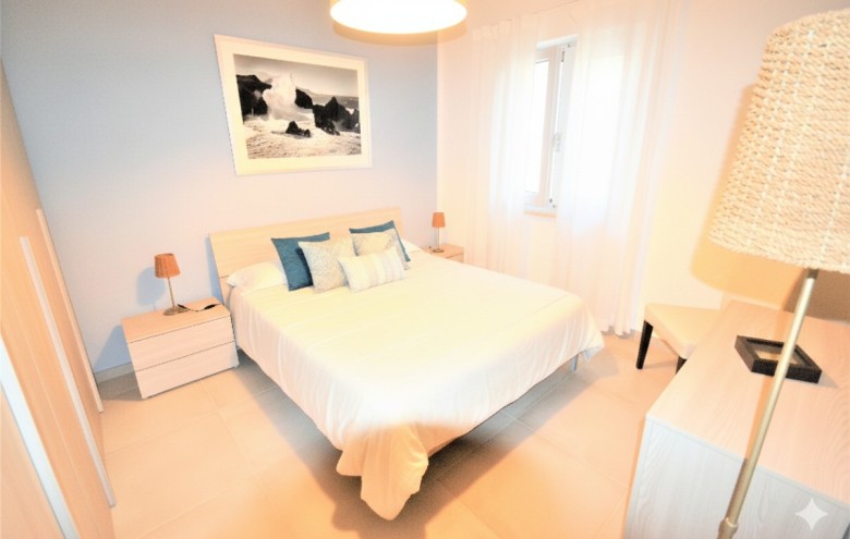 Villa singola in affitto a Pietrasanta