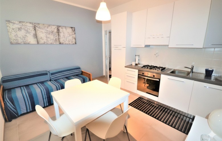 Villa singola in affitto a Pietrasanta