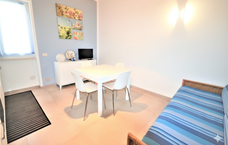 Villa singola in affitto a Pietrasanta