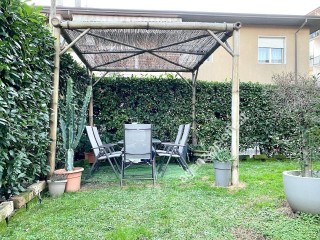 Appartamento in vendita a Massa