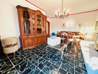 Appartamento in vendita a Marina di Massa